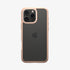 Spigen iPhone 16 Series Case Ultra Hybrid